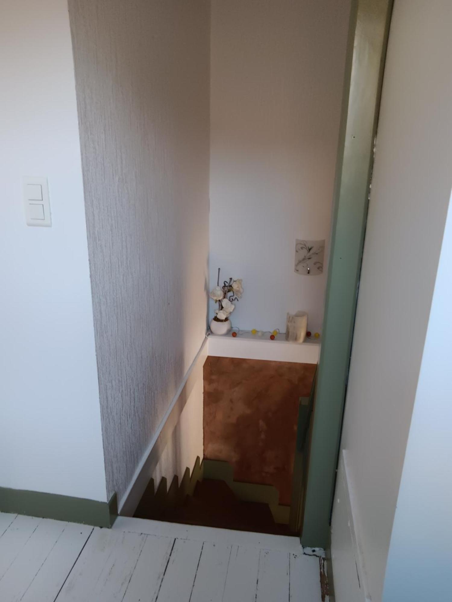 Twin Room with Garden View,1544404666:JPEG