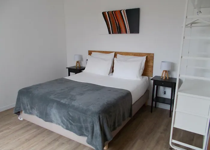 Hôtel accueillant les animaux: La Maison Lydia