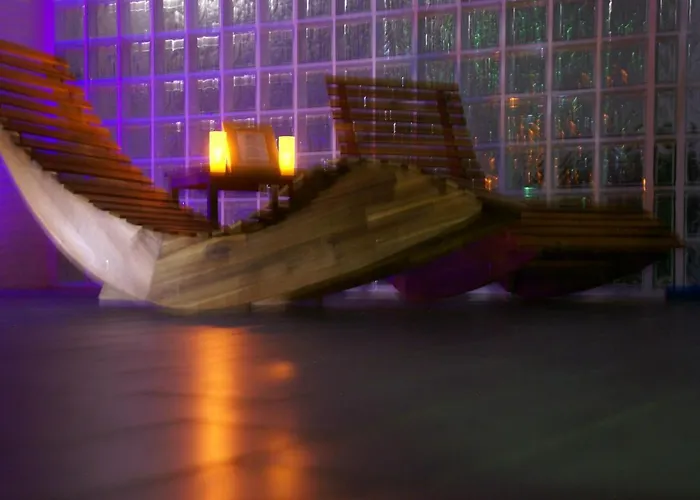 Hôtel accueillant les animaux: Hôtel Restaurant Le Pont Napoléon